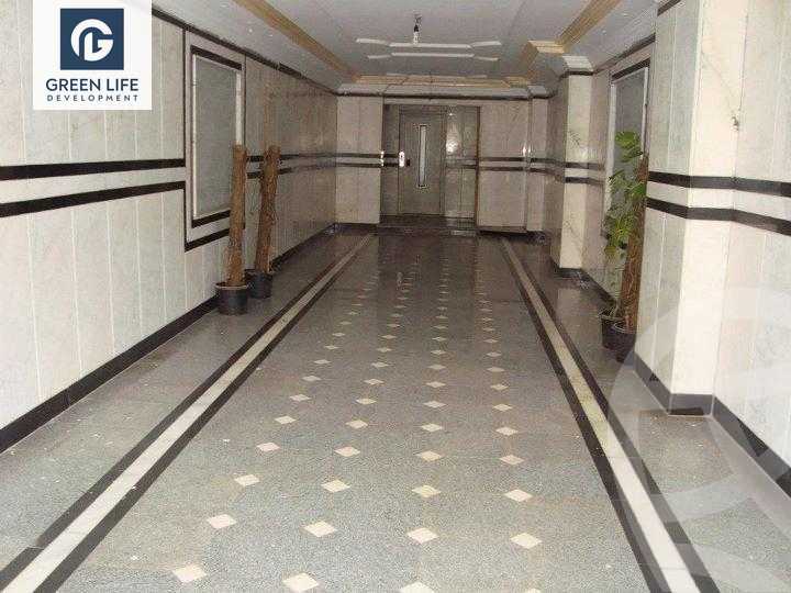 https://aqarmap.com.eg/en/listing/5226881-for-sale-cairo-hadayek-el-ahram-lmntq-w