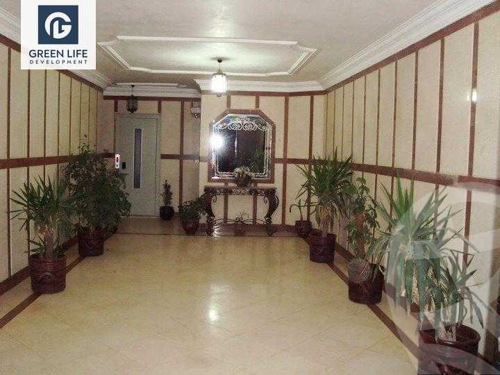 https://aqarmap.com.eg/en/listing/5226881-for-sale-cairo-hadayek-el-ahram-lmntq-w