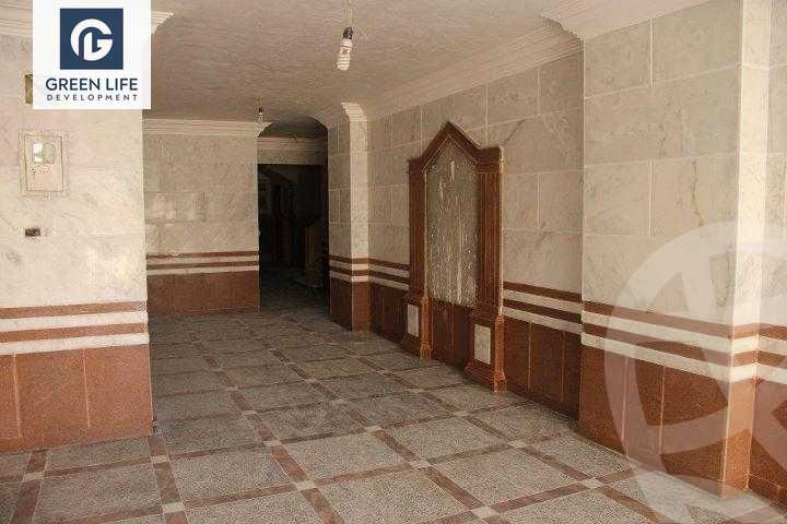 https://aqarmap.com.eg/en/listing/5226881-for-sale-cairo-hadayek-el-ahram-lmntq-w