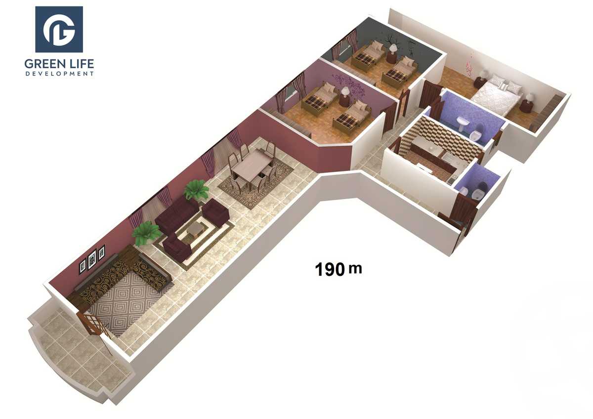 https://aqarmap.com.eg/en/listing/5216111-for-sale-cairo-hadayek-el-ahram-lmntq-w