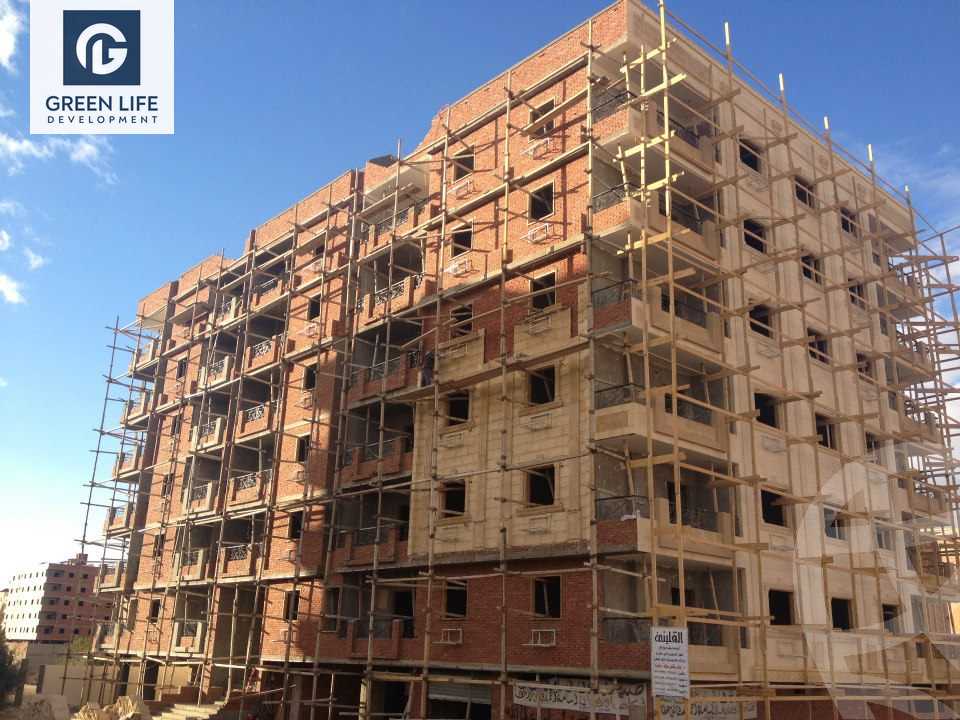 https://aqarmap.com.eg/en/listing/5216111-for-sale-cairo-hadayek-el-ahram-lmntq-w