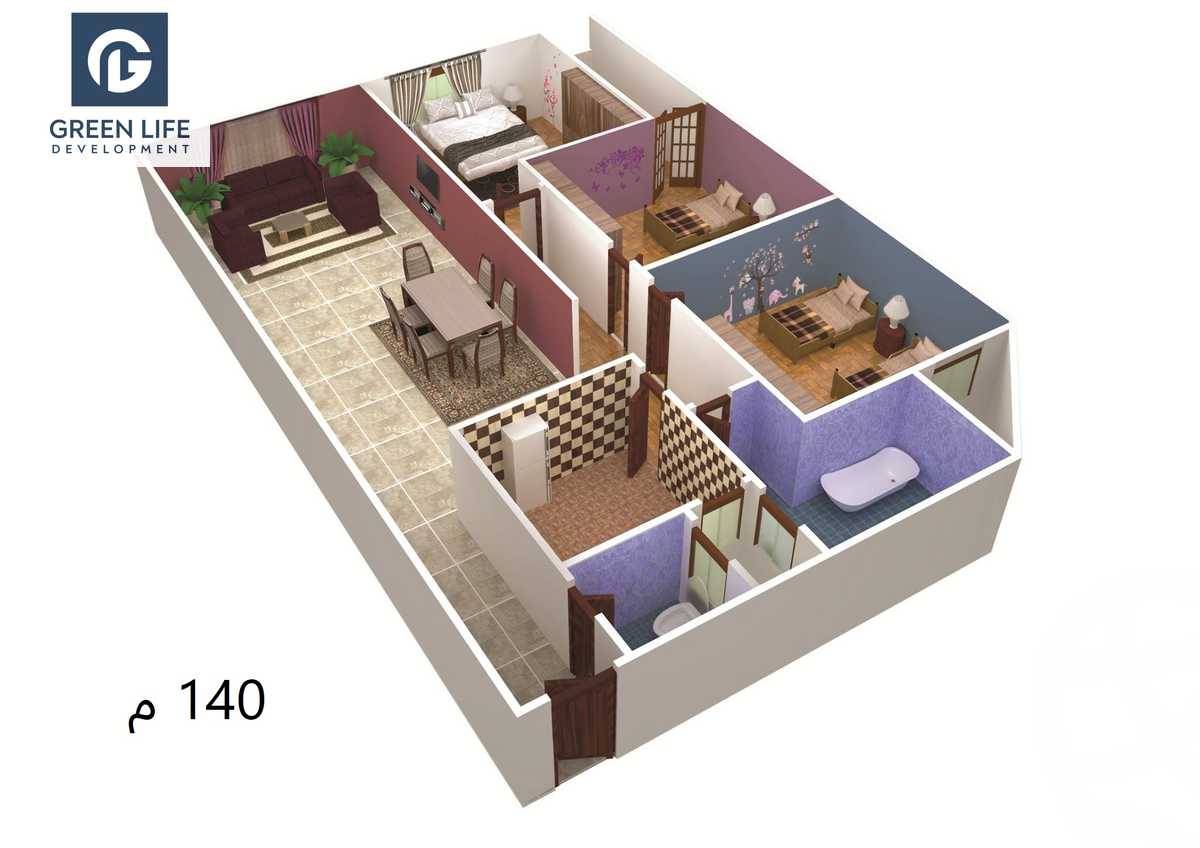 https://aqarmap.com.eg/en/listing/5226839-for-sale-cairo-hadayek-el-ahram-mntq-h