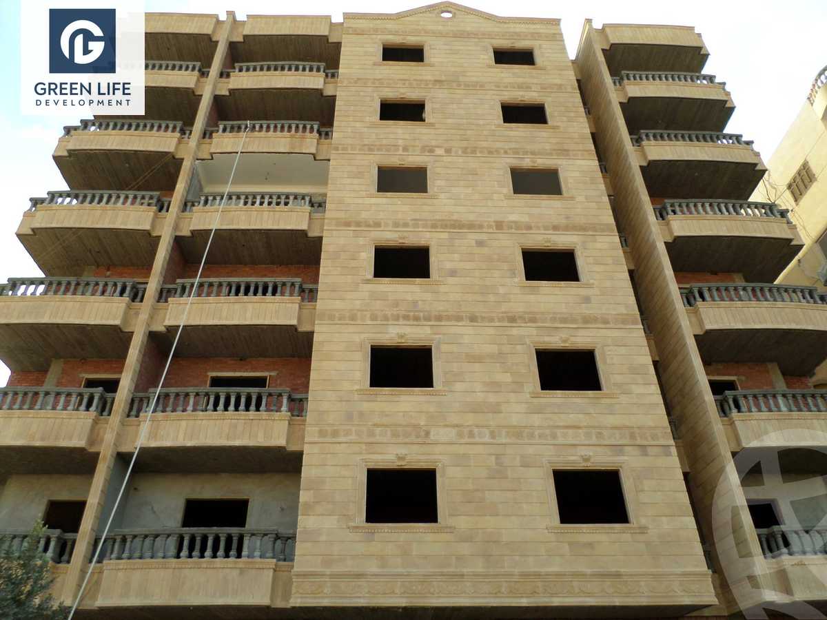 https://aqarmap.com.eg/en/listing/5226839-for-sale-cairo-hadayek-el-ahram-mntq-h