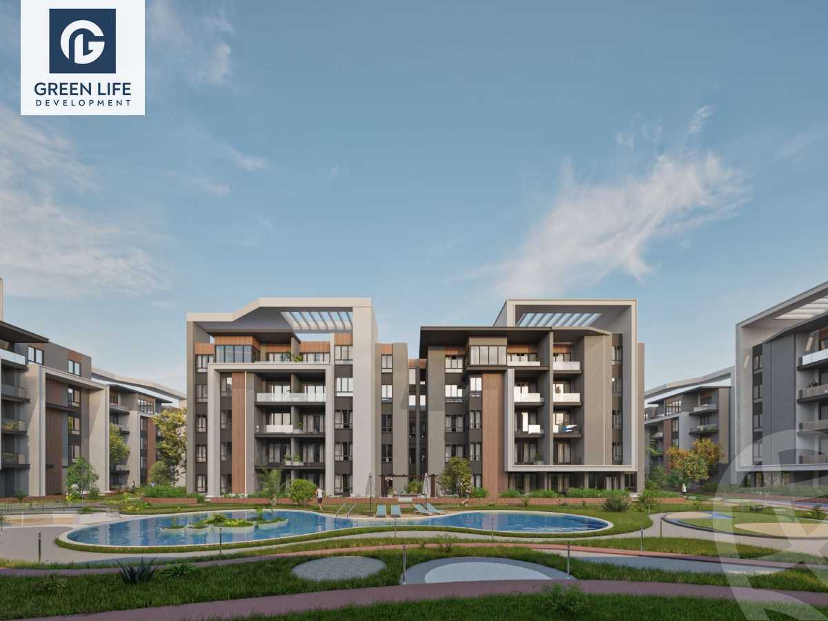 https://aqarmap.com.eg/ar/listing/5250687-for-sale-cairo-6th-of-october-hadaeq-october-kmbwnd-fy-hdyq-ktwbr-zat-compound-voya