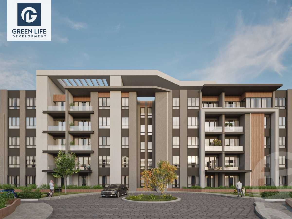 https://aqarmap.com.eg/ar/listing/5250687-for-sale-cairo-6th-of-october-hadaeq-october-kmbwnd-fy-hdyq-ktwbr-zat-compound-voya