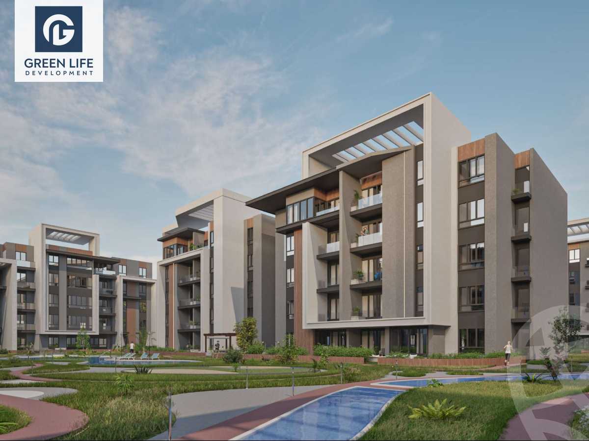 https://aqarmap.com.eg/ar/listing/5250687-for-sale-cairo-6th-of-october-hadaeq-october-kmbwnd-fy-hdyq-ktwbr-zat-compound-voya