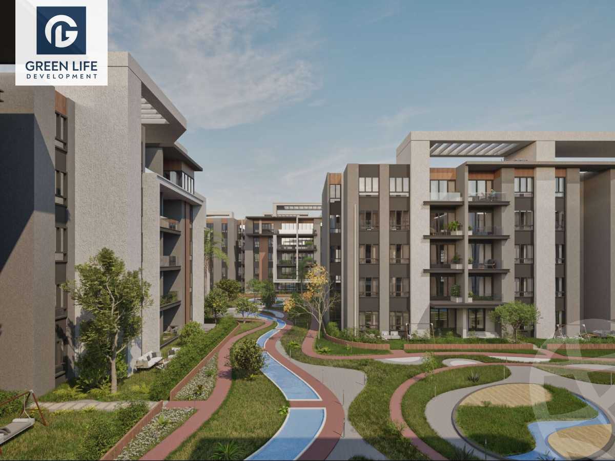 https://aqarmap.com.eg/ar/listing/5250687-for-sale-cairo-6th-of-october-hadaeq-october-kmbwnd-fy-hdyq-ktwbr-zat-compound-voya
