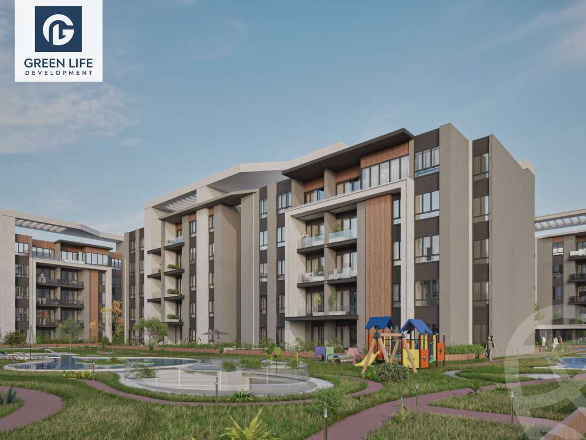 https://aqarmap.com.eg/ar/listing/5250687-for-sale-cairo-6th-of-october-hadaeq-october-kmbwnd-fy-hdyq-ktwbr-zat-compound-voya