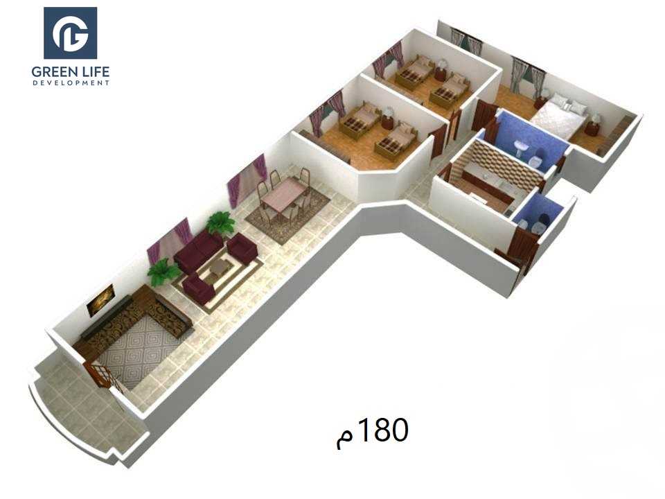 https://aqarmap.com.eg/en/listing/5234046-for-sale-cairo-hadayek-el-ahram-mntq-h