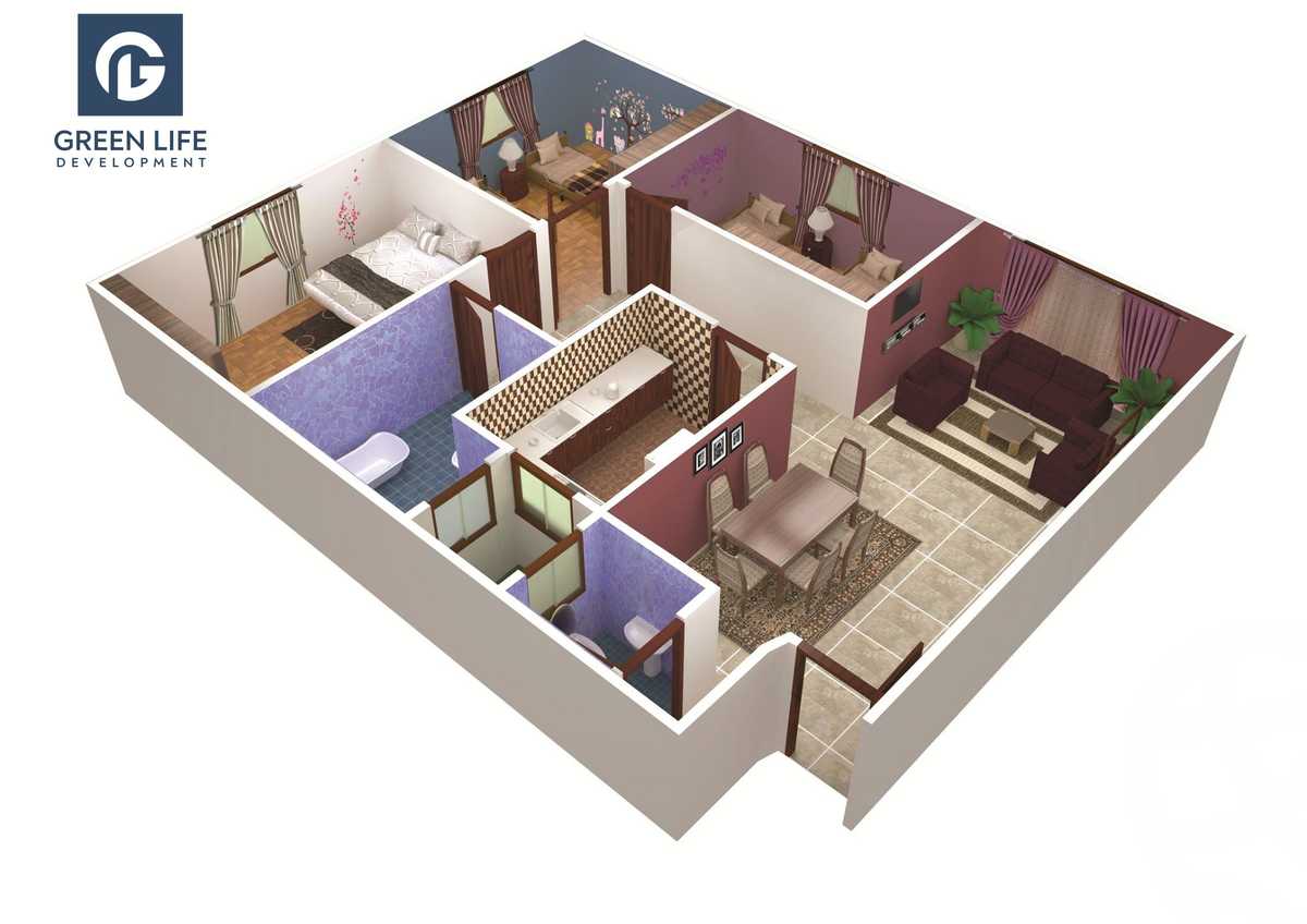 https://aqarmap.com.eg/en/listing/5234049-for-sale-cairo-hadayek-el-ahram-mntq-h