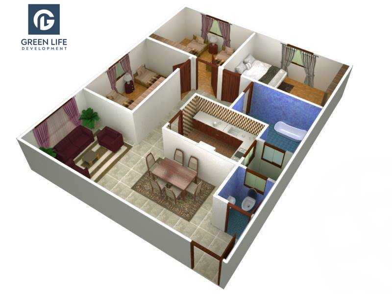 https://aqarmap.com.eg/en/listing/5234060-for-sale-cairo-hadayek-el-ahram-mntq-h