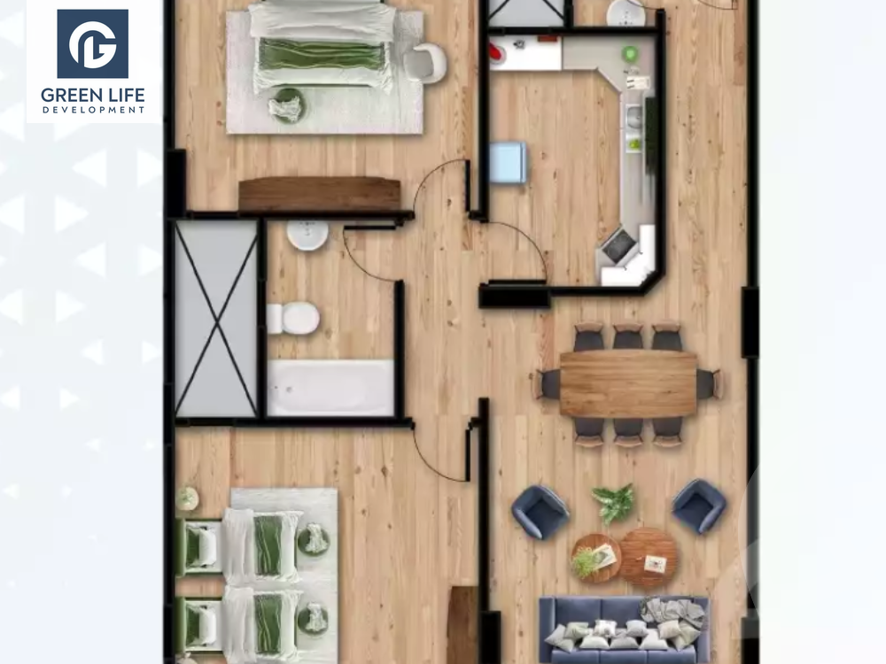 https://aqarmap.com.eg/en/listing/5260567-for-sale-cairo-hadayek-el-ahram-lmntq-w