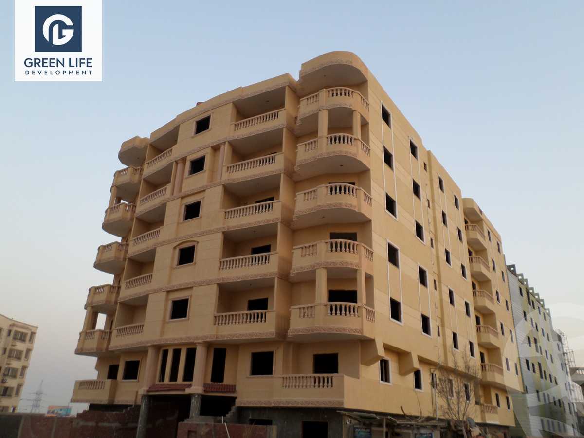 https://aqarmap.com.eg/en/listing/5379730-for-sale-cairo-hadayek-el-ahram-mntq-h