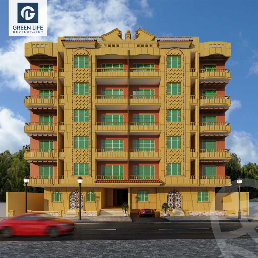https://aqarmap.com.eg/ar/listing/5376364-for-sale-cairo-hadayek-el-ahram-mntq-h