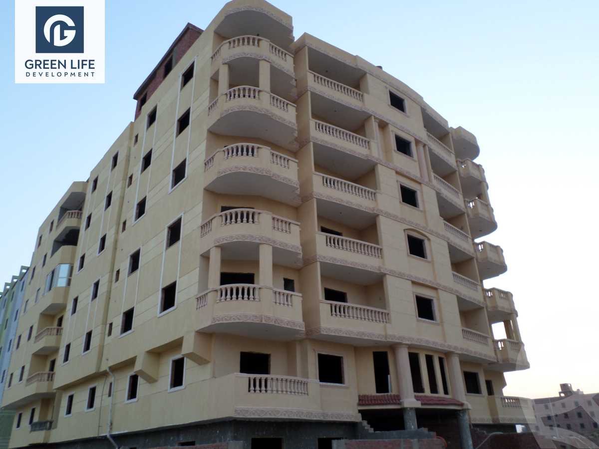 https://aqarmap.com.eg/ar/listing/5376364-for-sale-cairo-hadayek-el-ahram-mntq-h