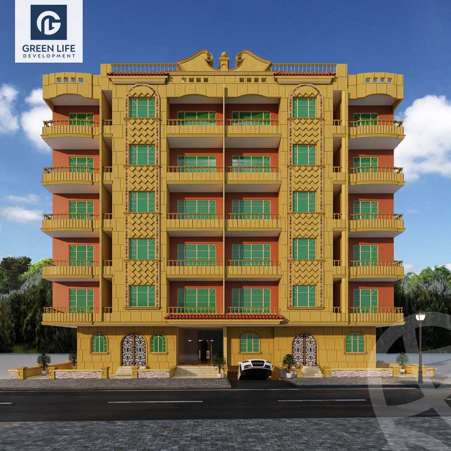 https://aqarmap.com.eg/en/listing/5368969-for-sale-cairo-hadayek-el-ahram-mntq-h