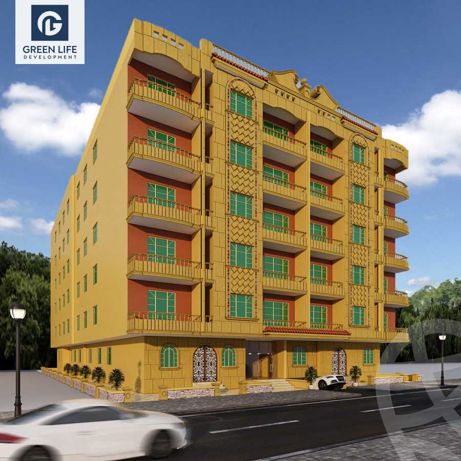 https://aqarmap.com.eg/ar/listing/5376364-for-sale-cairo-hadayek-el-ahram-mntq-h