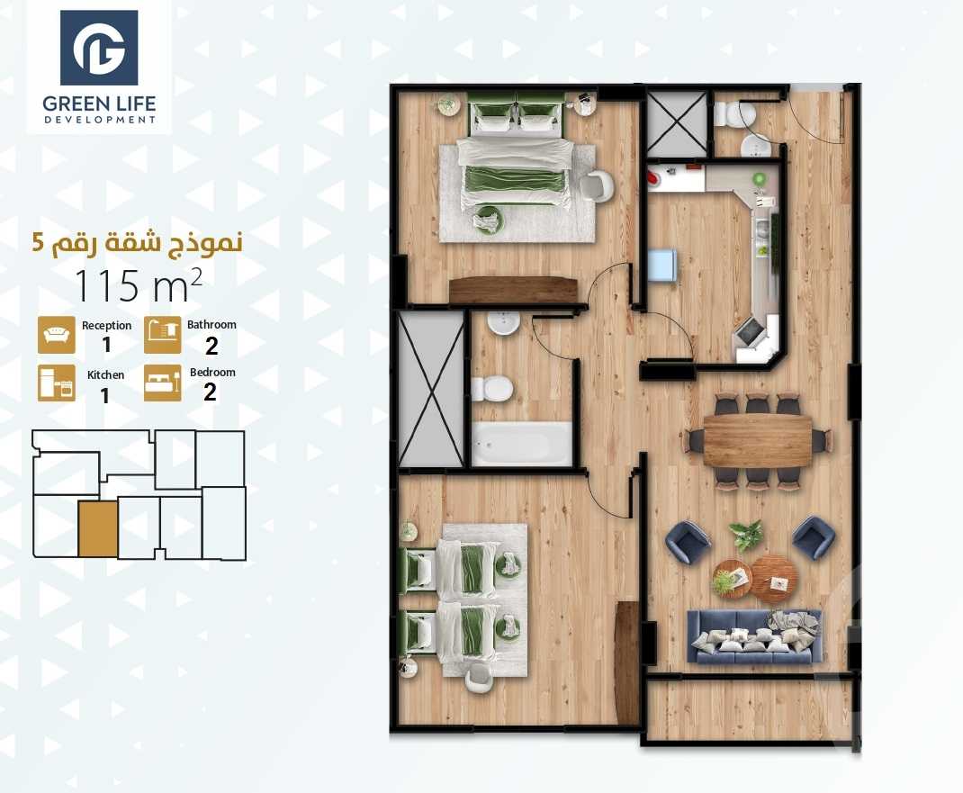 https://aqarmap.com.eg/en/listing/5329656-for-sale-cairo-hadayek-el-ahram-lmntq-w