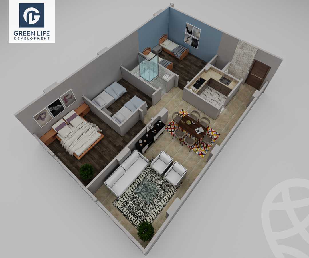 https://aqarmap.com.eg/ar/listing/5376364-for-sale-cairo-hadayek-el-ahram-mntq-h