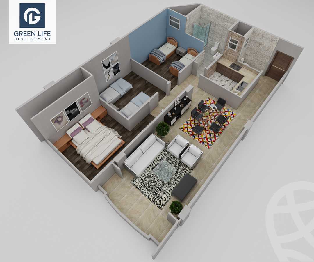 https://aqarmap.com.eg/en/listing/5368969-for-sale-cairo-hadayek-el-ahram-mntq-h