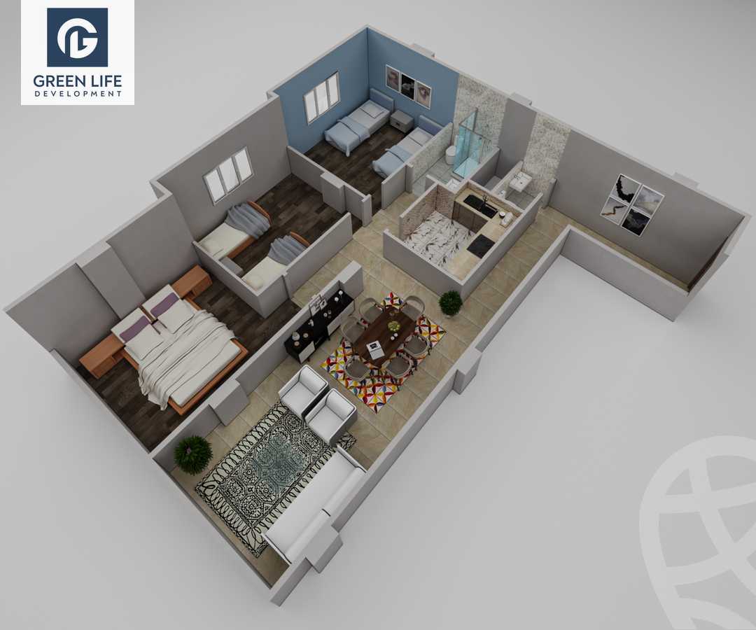 https://aqarmap.com.eg/en/listing/5417361-for-sale-cairo-hadayek-el-ahram-mntq-h