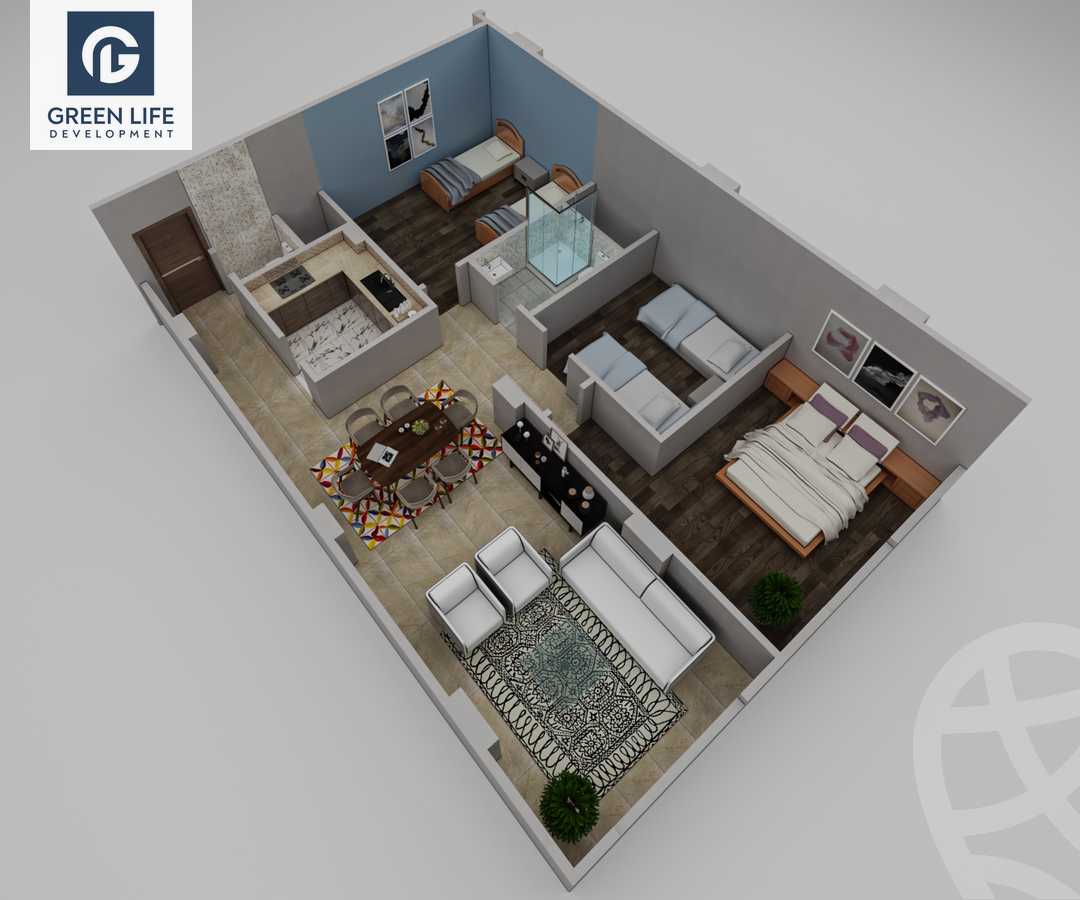 https://aqarmap.com.eg/en/listing/5379697-for-sale-cairo-hadayek-el-ahram-mntq-h