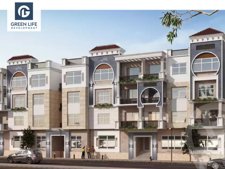 https://aqarmap.com.eg/en/listing/5379739-for-sale-cairo-6th-of-october-hadaeq-october-kmbwnd-fy-hdyq-ktwbr-kmbwnd-mlj-lkhlyf-jrwb
