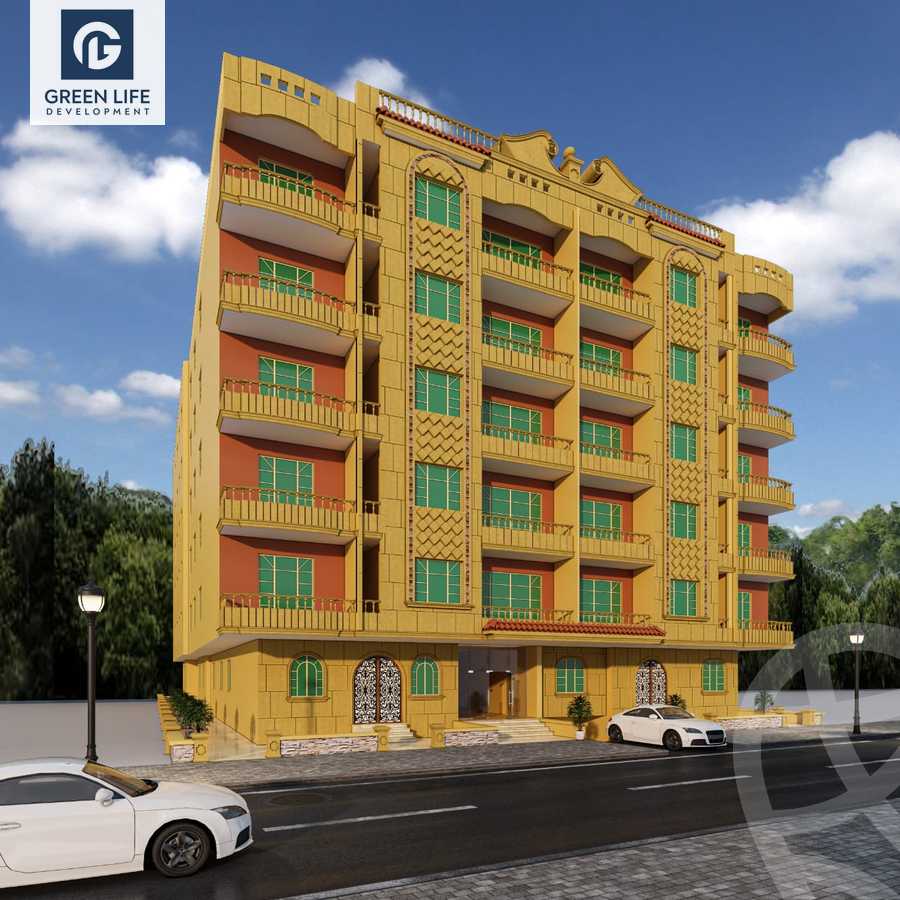 https://aqarmap.com.eg/en/listing/5413258-for-sale-cairo-hadayek-el-ahram-mntq-h