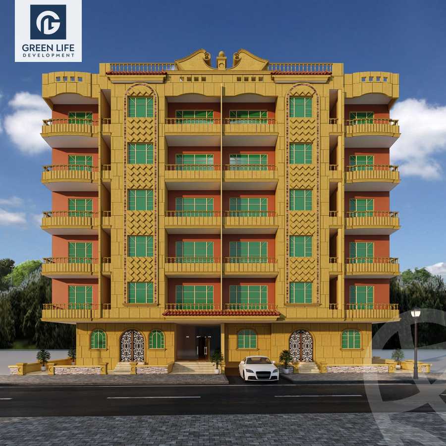 https://aqarmap.com.eg/en/listing/5413258-for-sale-cairo-hadayek-el-ahram-mntq-h