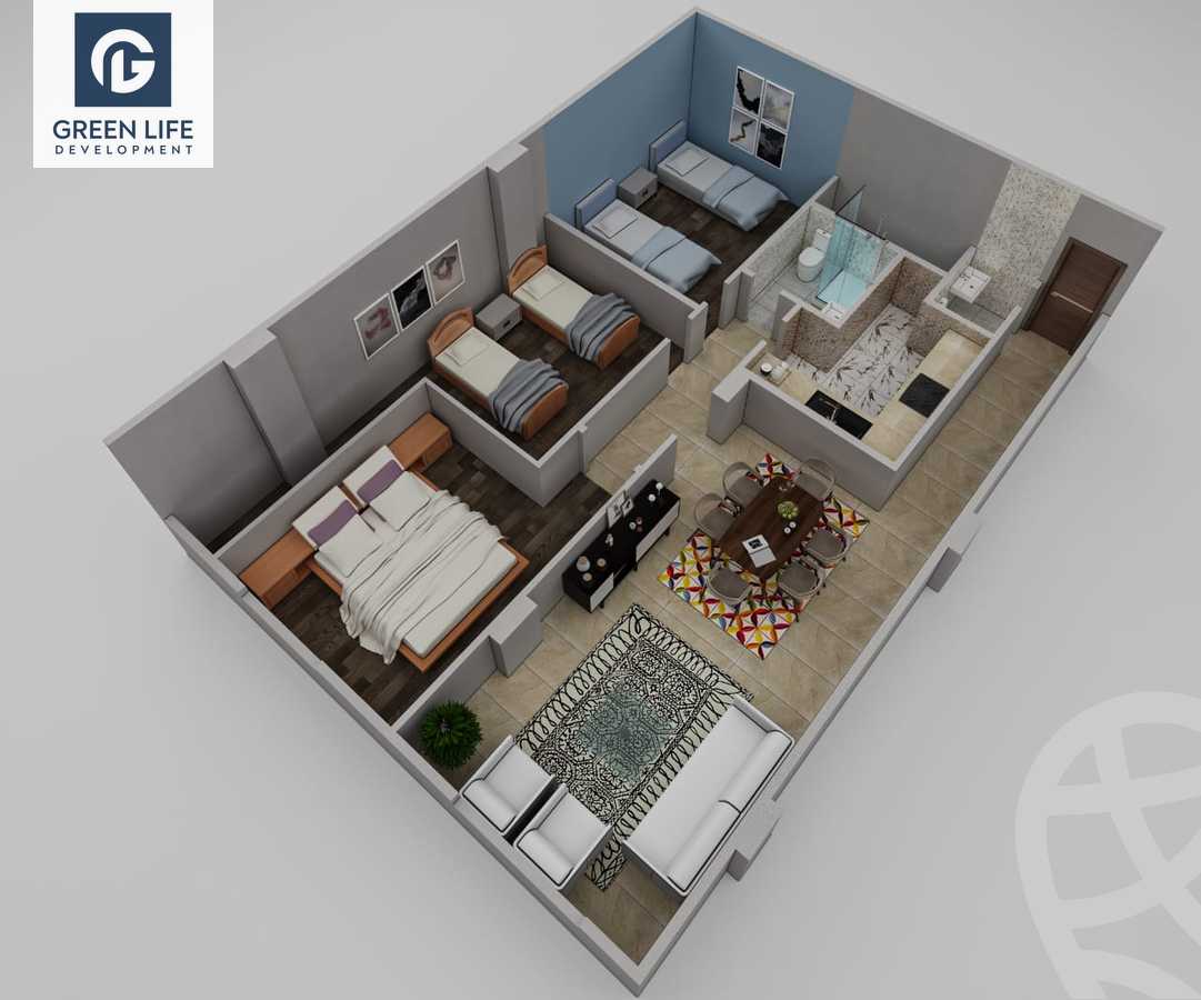 https://aqarmap.com.eg/en/listing/5413258-for-sale-cairo-hadayek-el-ahram-mntq-h