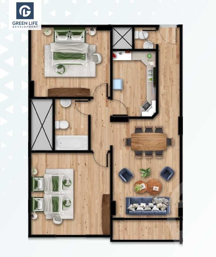 https://aqarmap.com.eg/en/listing/5395310-for-sale-cairo-hadayek-el-ahram-lmntq-w