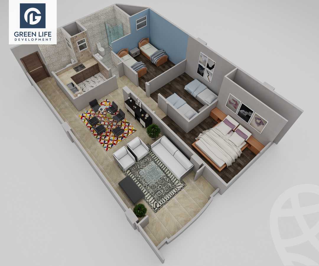 https://aqarmap.com.eg/en/listing/5443316-for-sale-cairo-hadayek-el-ahram-mntq-h