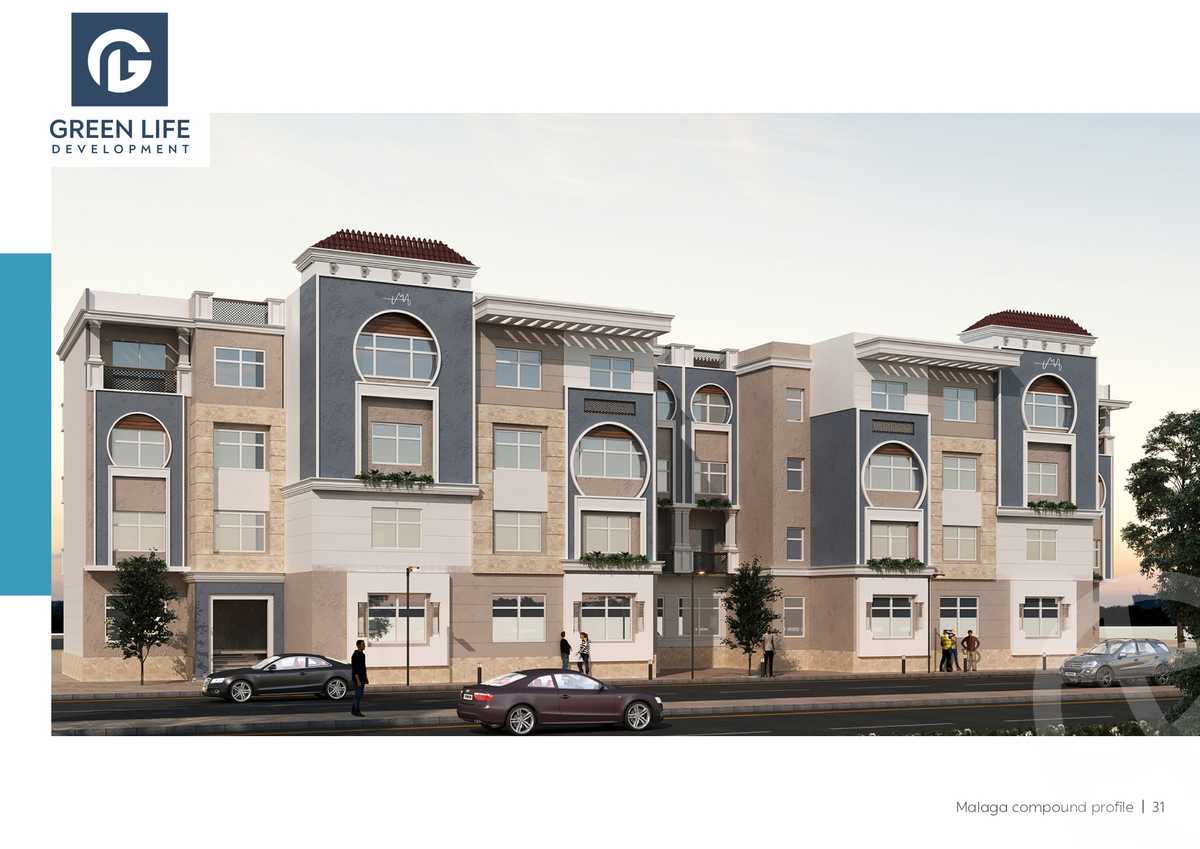 https://aqarmap.com.eg/en/listing/5481028-for-sale-cairo-6th-of-october-hadaeq-october-kmbwnd-fy-hdyq-ktwbr-kmbwnd-mlj-lkhlyf-jrwb
