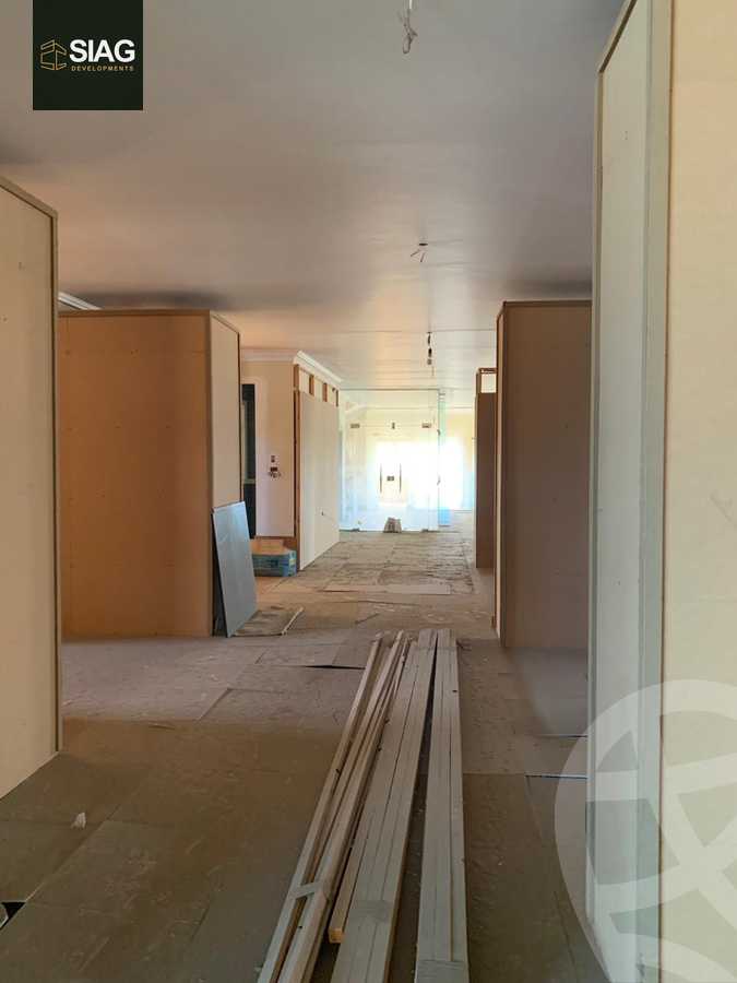 https://aqarmap.com.eg/en/listing/5941126-for-rent-damietta-mdyn-dmyt-ljdyd