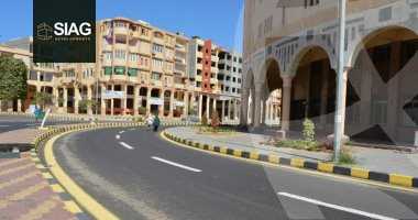 https://aqarmap.com.eg/en/listing/5941126-for-rent-damietta-mdyn-dmyt-ljdyd
