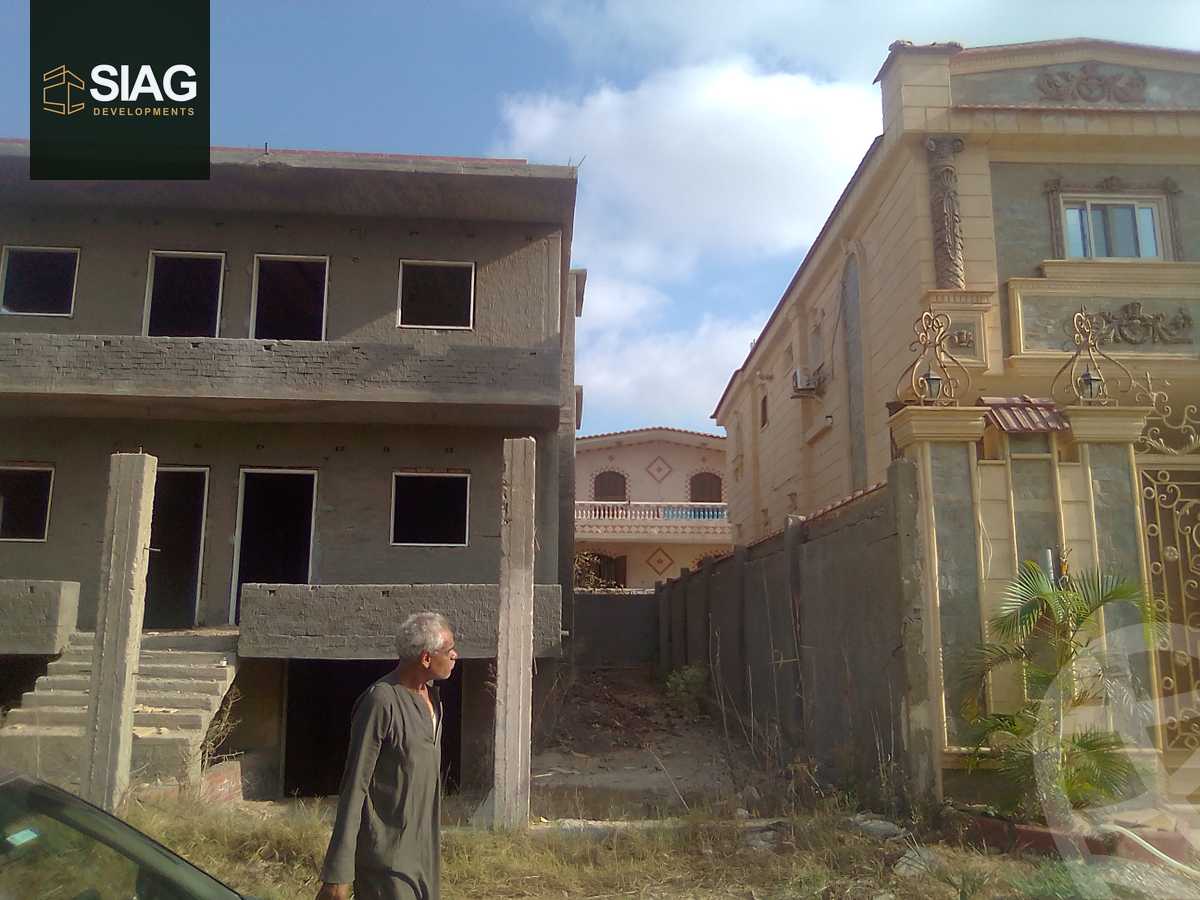 https://aqarmap.com.eg/en/listing/5941124-for-sale-damietta-mdyn-dmyt-ljdyd