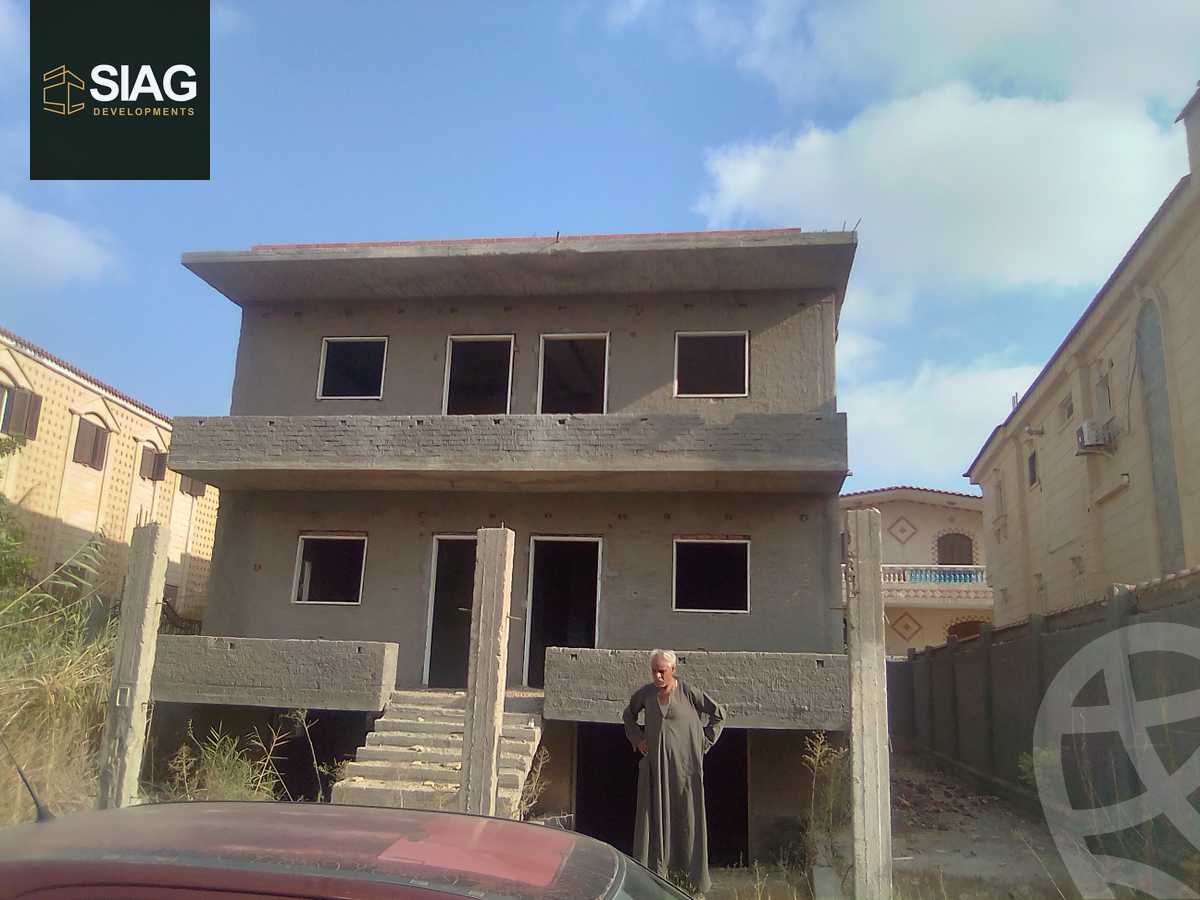 https://aqarmap.com.eg/en/listing/5941124-for-sale-damietta-mdyn-dmyt-ljdyd