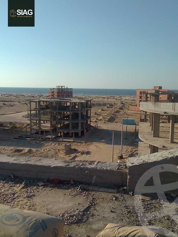 https://aqarmap.com.eg/en/listing/5943630-for-sale-damietta-mdyn-dmyt-ljdyd