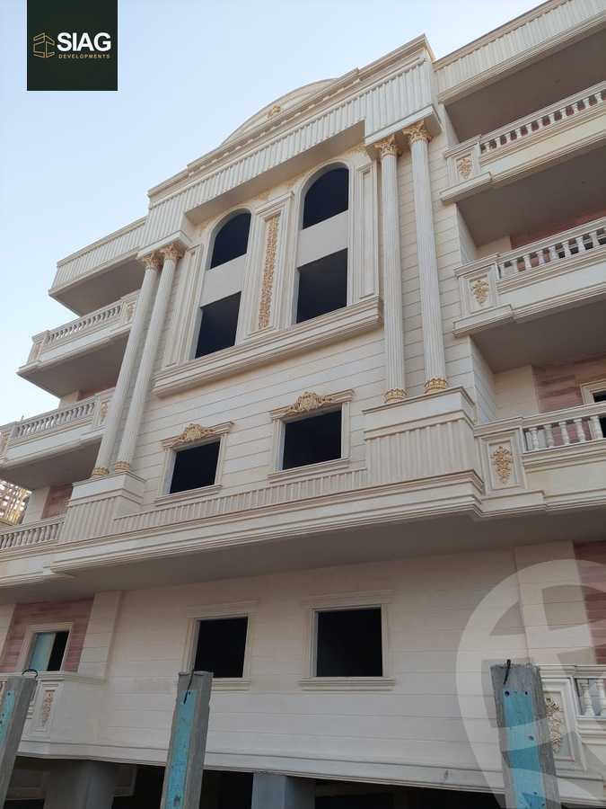 https://aqarmap.com.eg/en/listing/5943390-for-sale-damietta-mdyn-dmyt-ljdyd