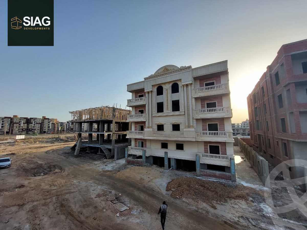 https://aqarmap.com.eg/ar/listing/5943453-for-sale-damietta-mdyn-dmyt-ljdyd