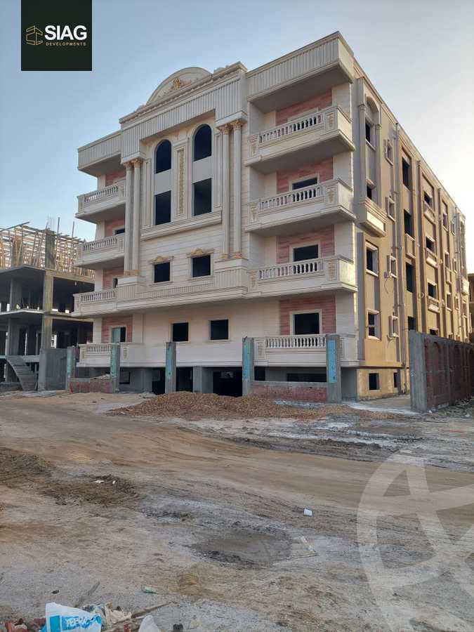 https://aqarmap.com.eg/ar/listing/5943453-for-sale-damietta-mdyn-dmyt-ljdyd