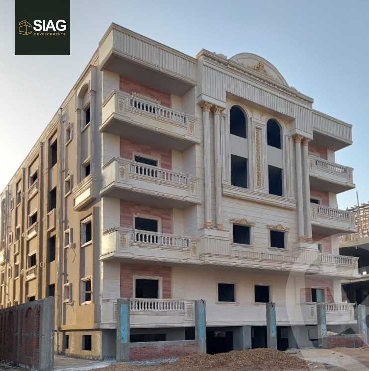 https://aqarmap.com.eg/ar/listing/5943453-for-sale-damietta-mdyn-dmyt-ljdyd