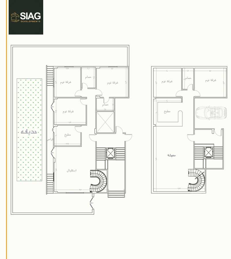 https://aqarmap.com.eg/ar/listing/5943453-for-sale-damietta-mdyn-dmyt-ljdyd