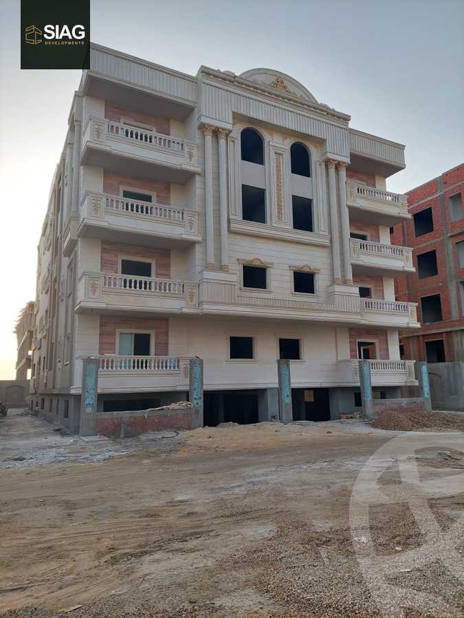 https://aqarmap.com.eg/en/listing/5943629-for-sale-damietta-mdyn-dmyt-ljdyd-lhy-lkthr-tmyz