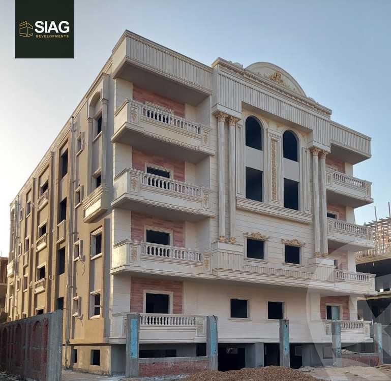 https://aqarmap.com.eg/en/listing/5943629-for-sale-damietta-mdyn-dmyt-ljdyd-lhy-lkthr-tmyz