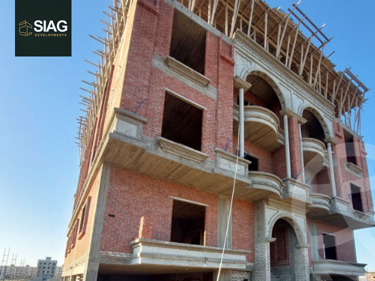 https://aqarmap.com.eg/en/listing/5943627-for-sale-damietta-mdyn-dmyt-ljdyd