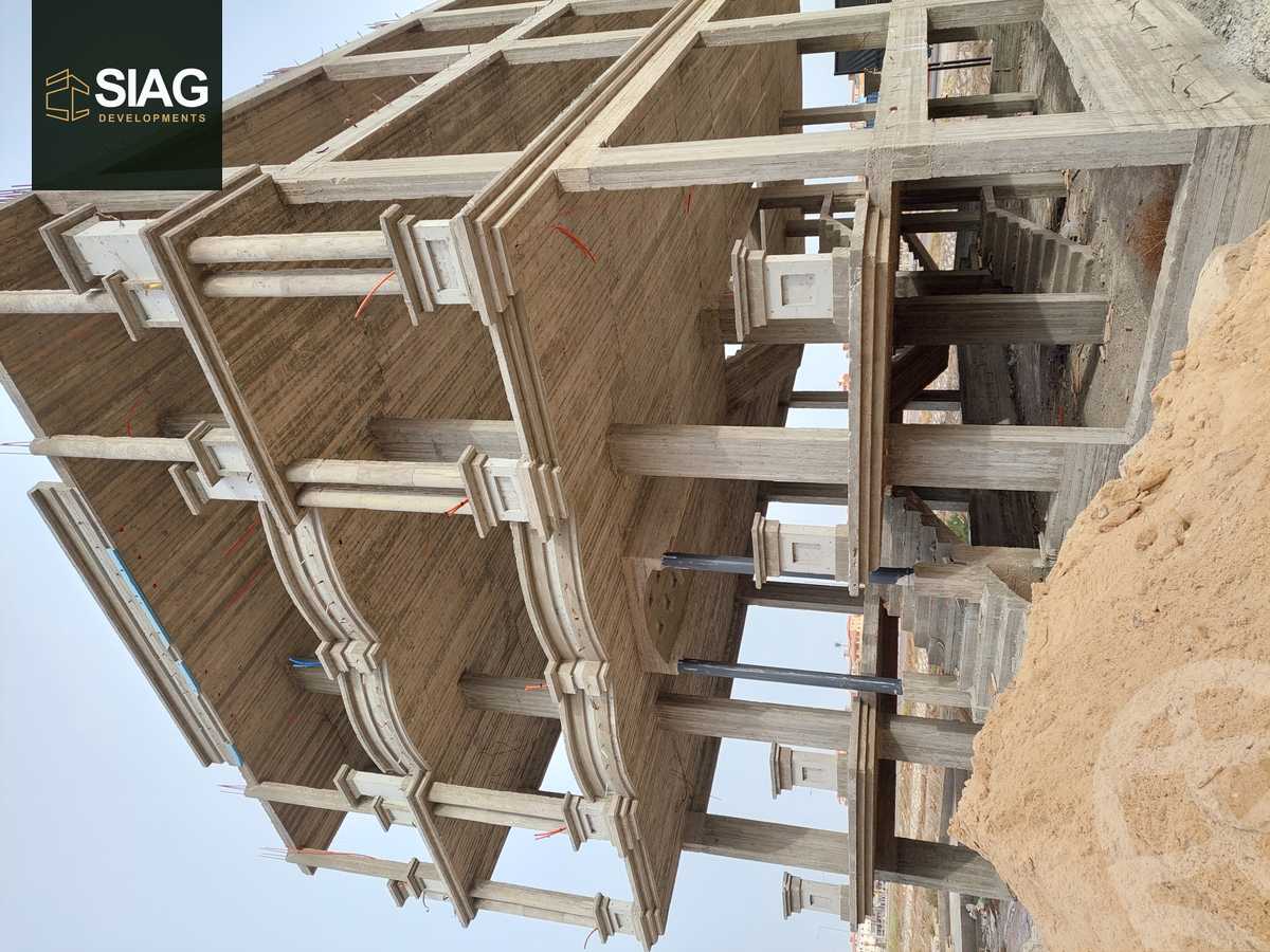 https://aqarmap.com.eg/en/listing/5943460-for-sale-damietta-mdyn-dmyt-ljdyd