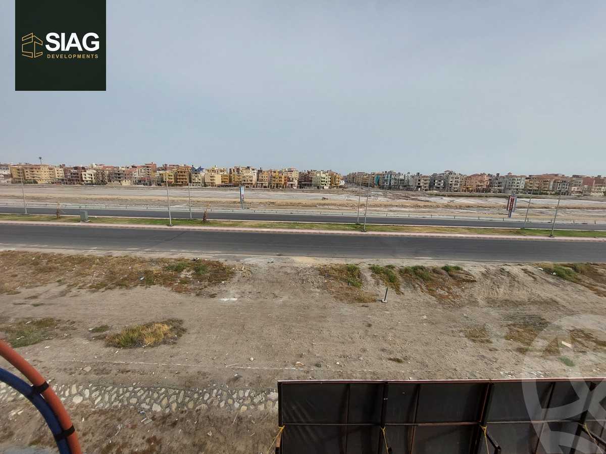 https://aqarmap.com.eg/en/listing/5943460-for-sale-damietta-mdyn-dmyt-ljdyd