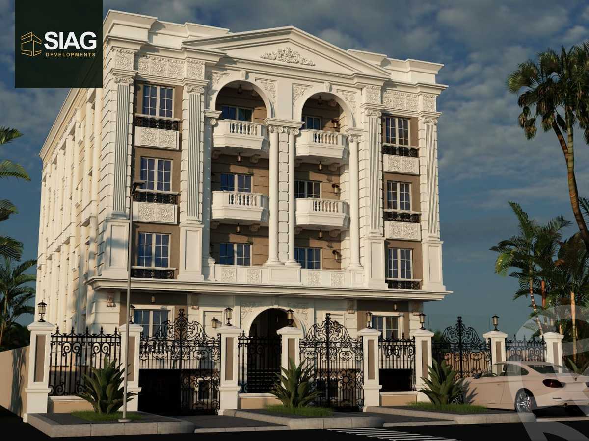 https://aqarmap.com.eg/en/listing/5941131-for-sale-damietta-mdyn-dmyt-ljdyd