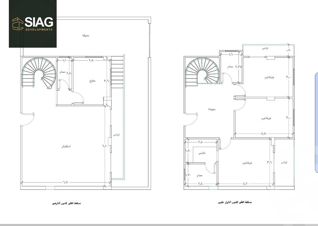 https://aqarmap.com.eg/en/listing/5941131-for-sale-damietta-mdyn-dmyt-ljdyd